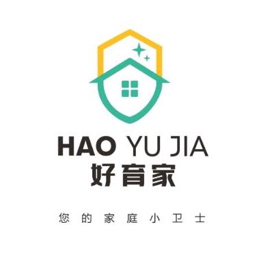 好育家家政用品店