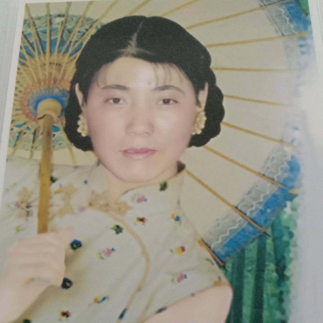 用户92365046865