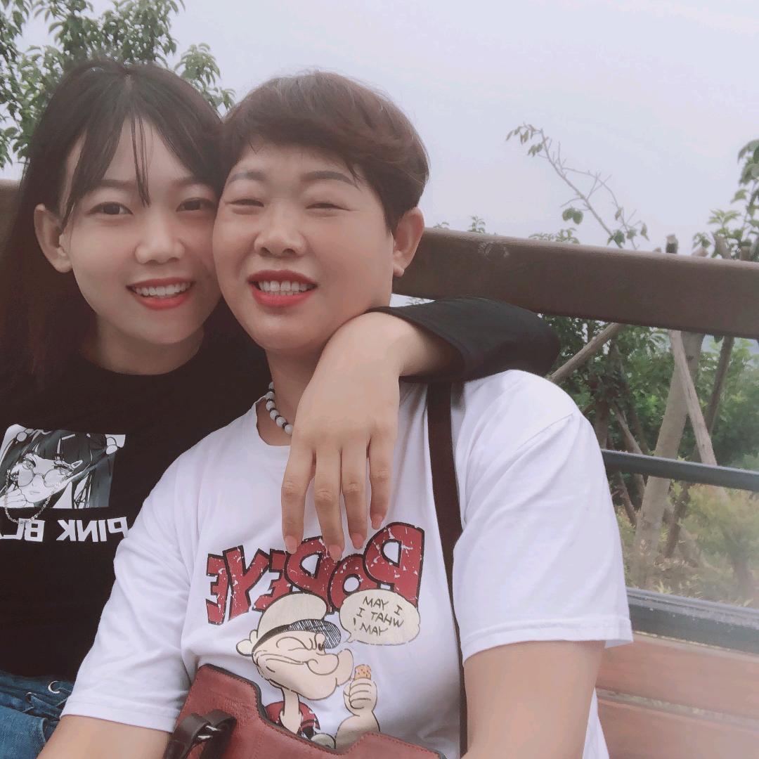 姐就任性