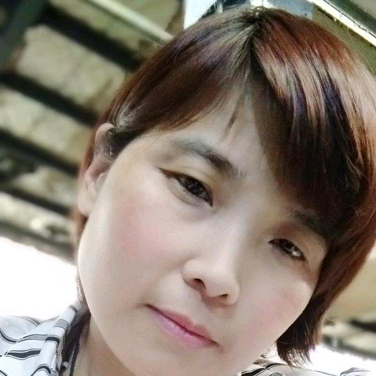 user3566538209687小芹