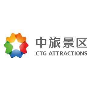 中旅景区