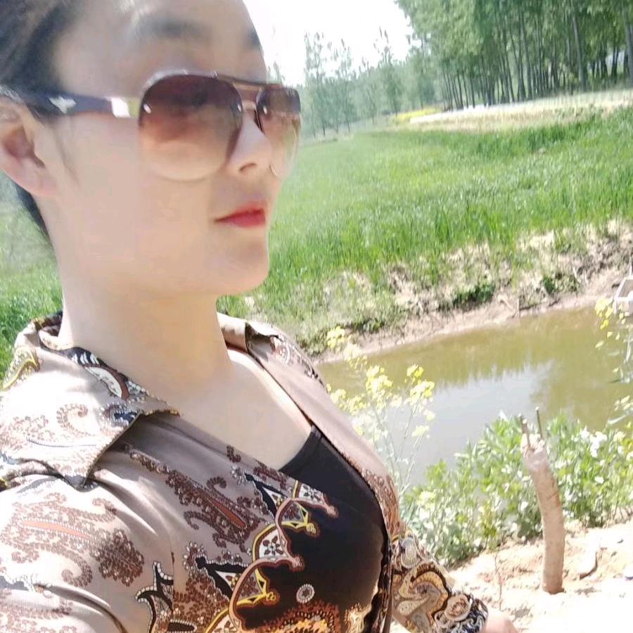 姐是你惹不起的人