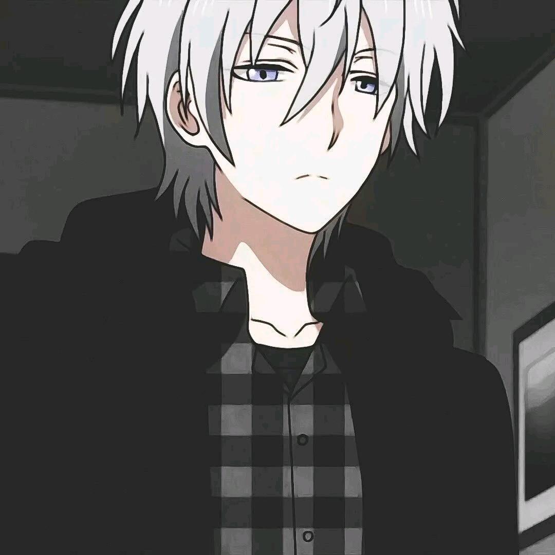 //