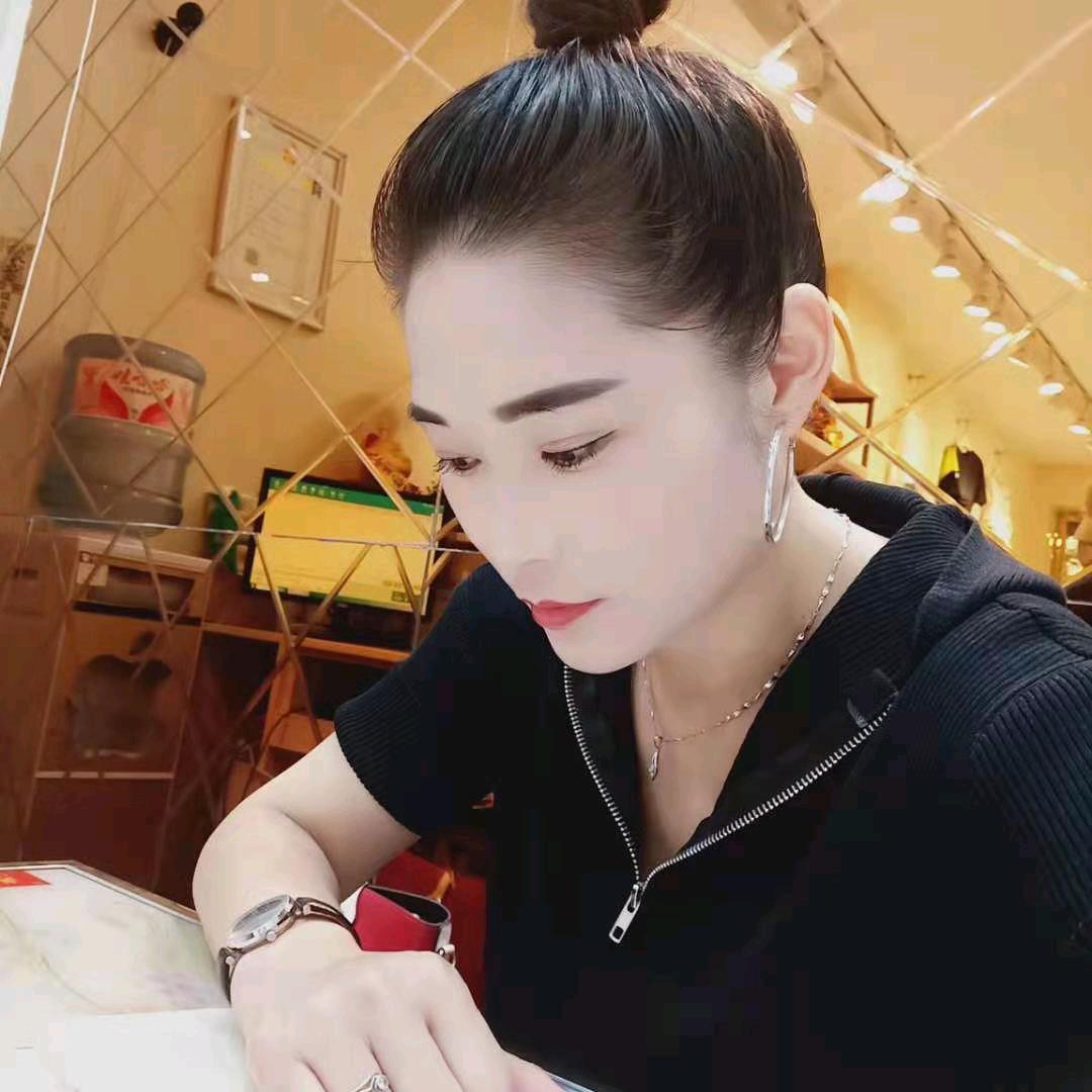 靓丽女装💃❤️🎈🎉