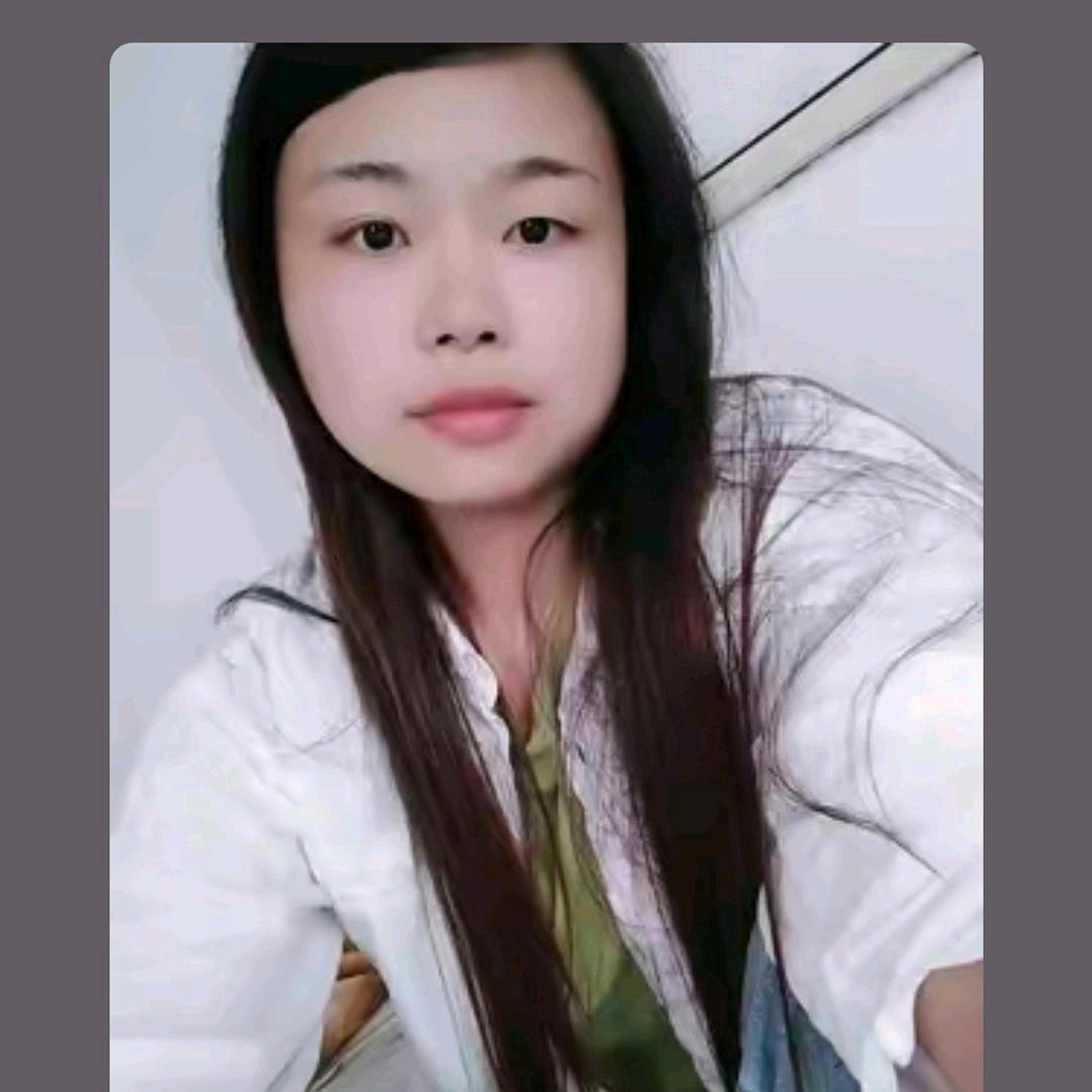 常在心
