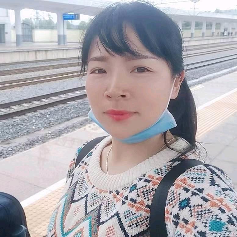 哎呀呀