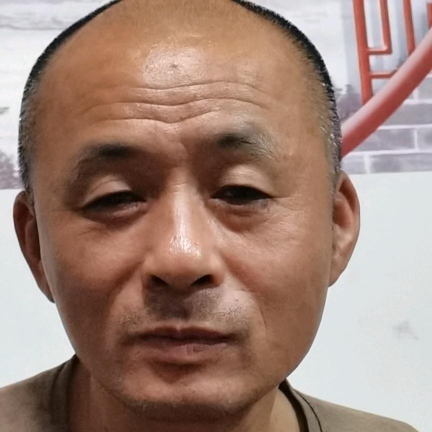 老毛