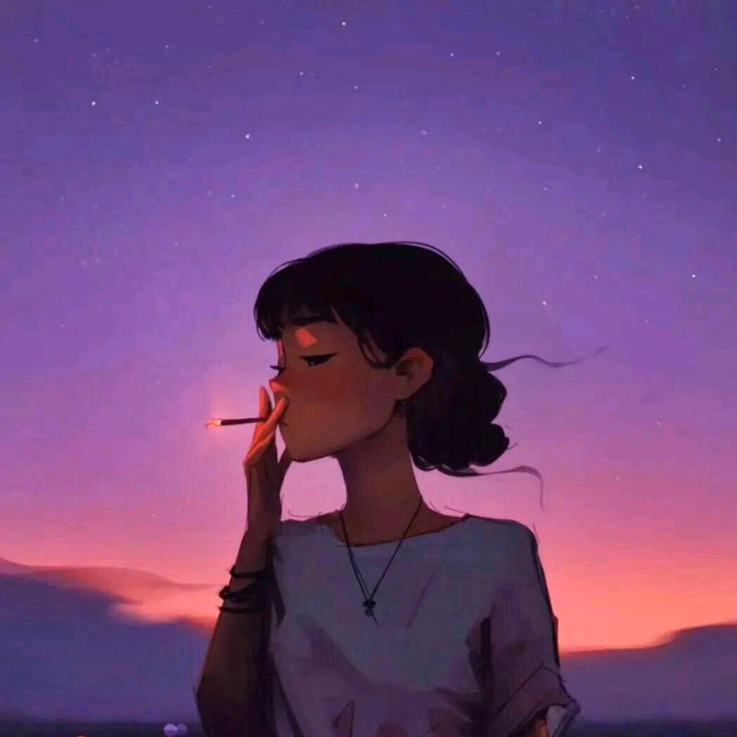 文馨