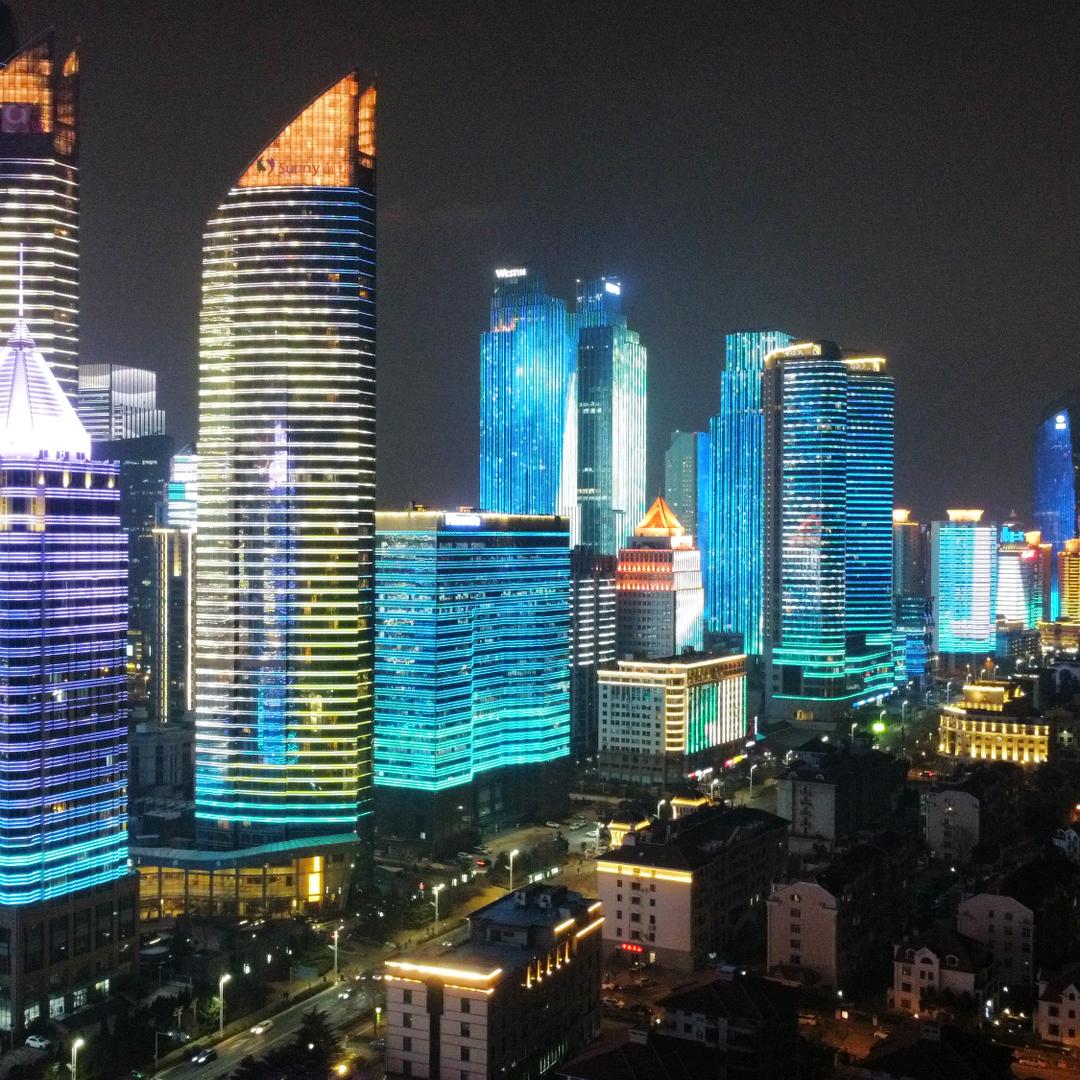 随缘（已减体重40+）