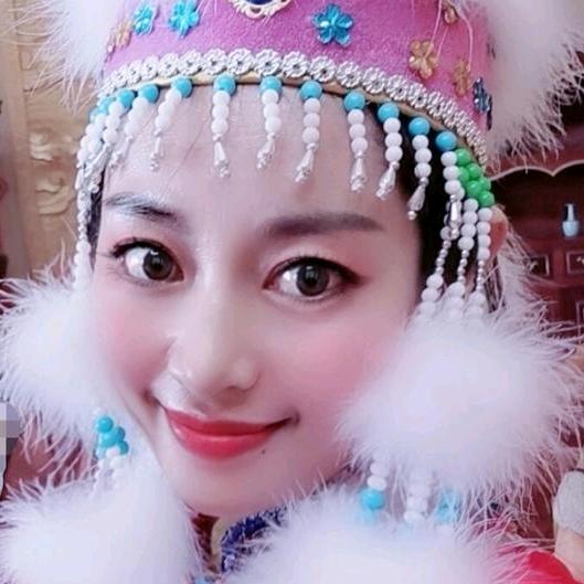 宏伟优品
