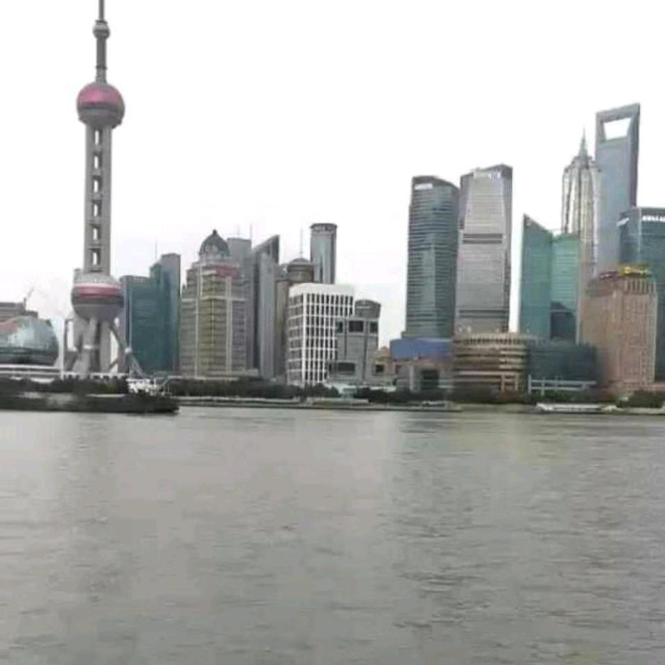 饮水思源