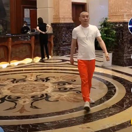 志同道何