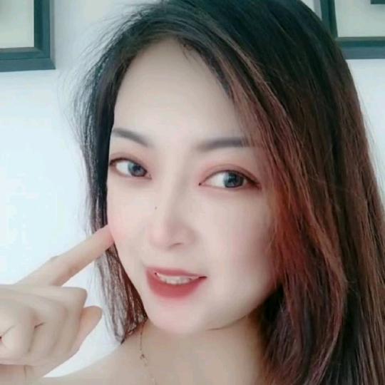 美美儿