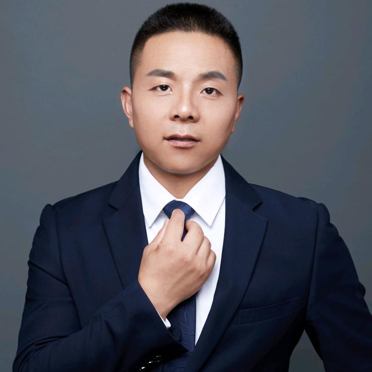 侯哥｜小区帮帮