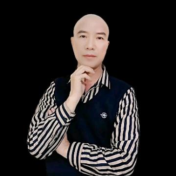 老蒋实话
