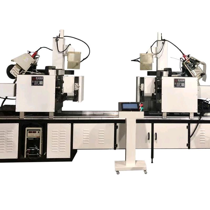 东莞市开达货架设备有限公司