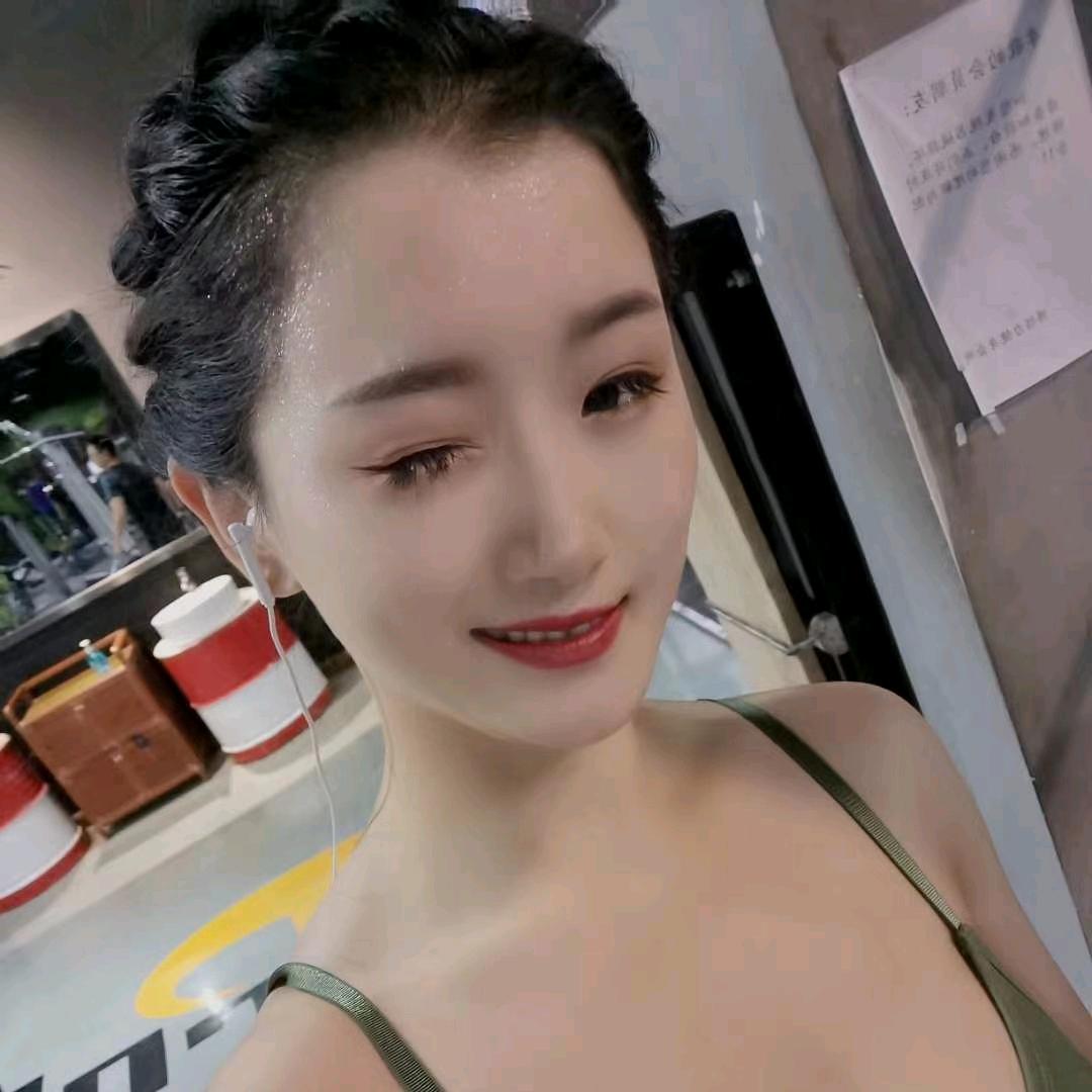 长春壹家壹炉子批发