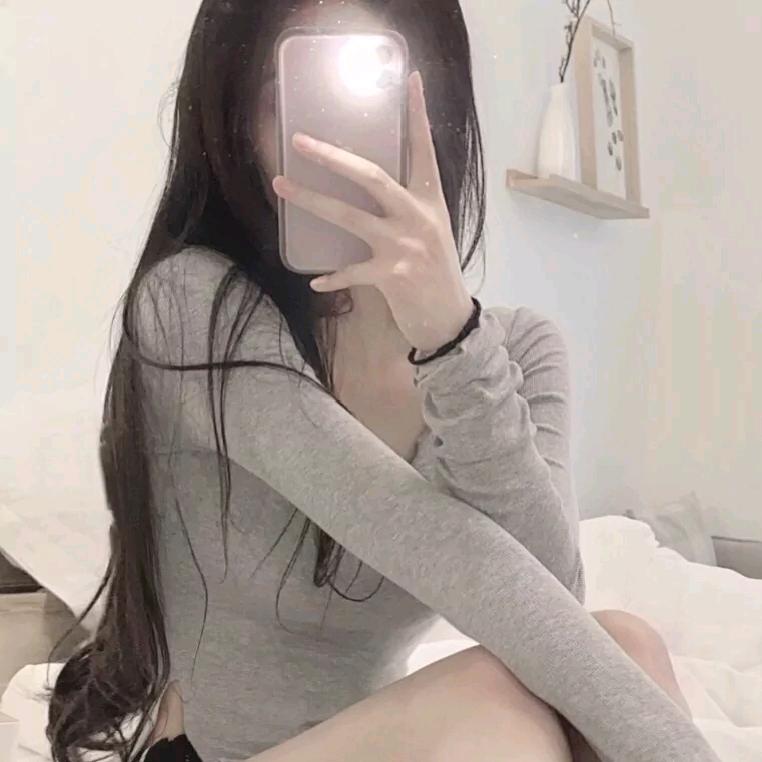 梦中的小蝴蝶🦋