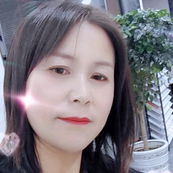 互助窗帘定做（小虎）