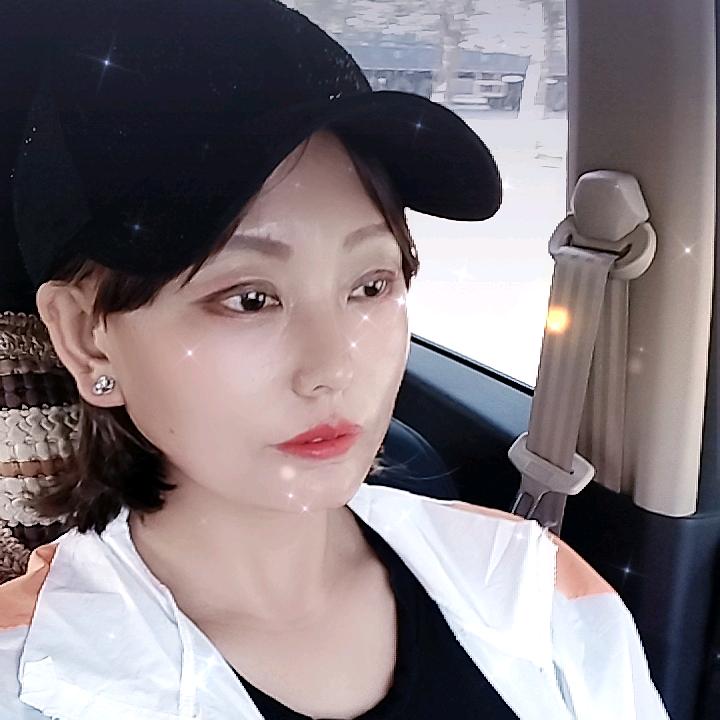 💋💋淡然微笑。💋💋