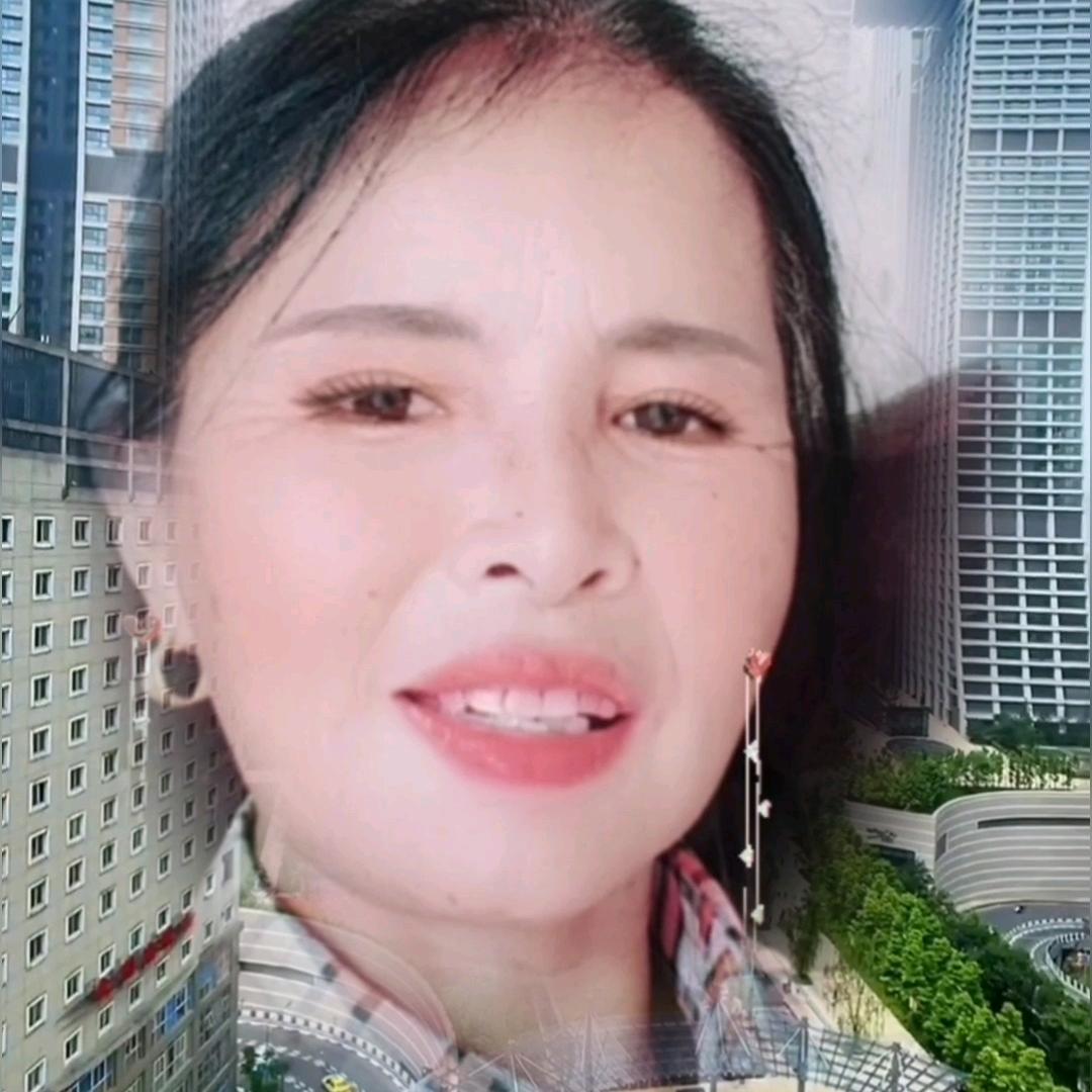 王明香