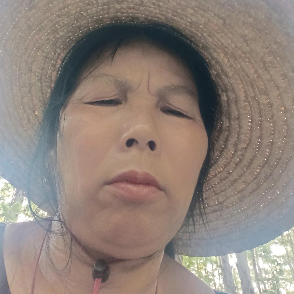 辽