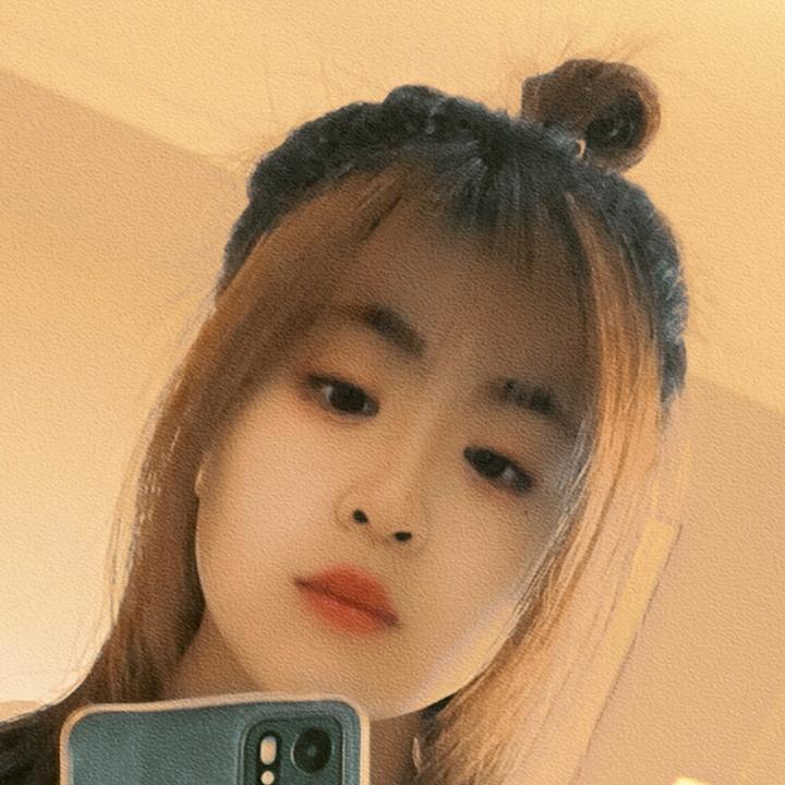 li雪梨