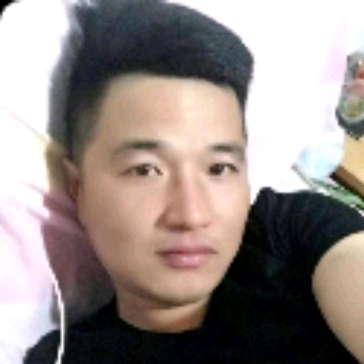 金华市朗亚铝艺