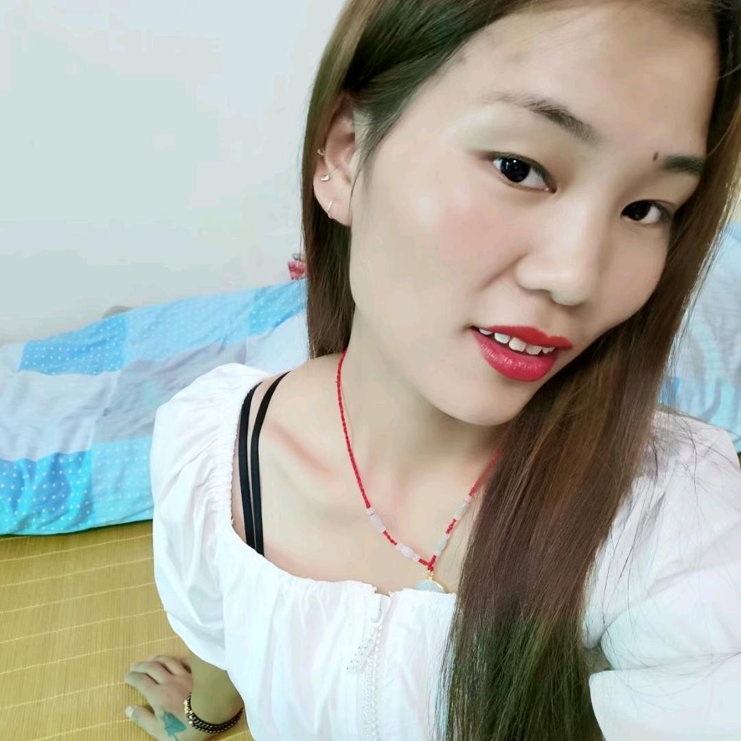 小四妹
