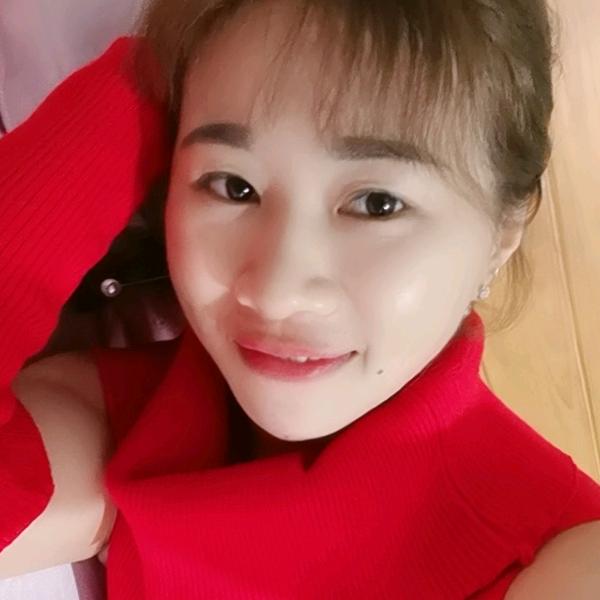 小翠✌