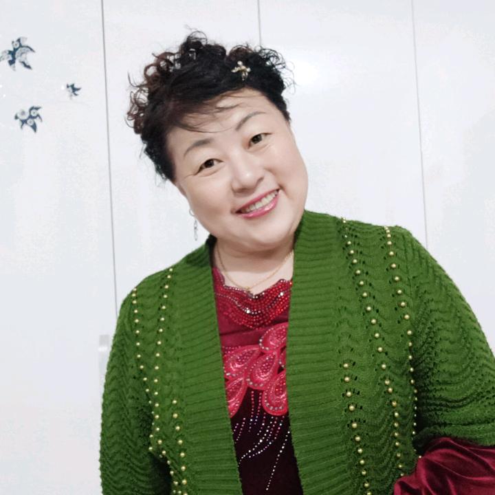 开心每天