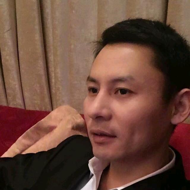 马大林