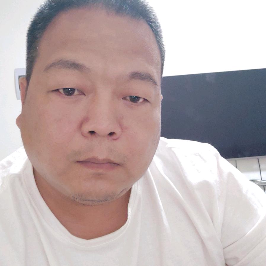 云中鹤