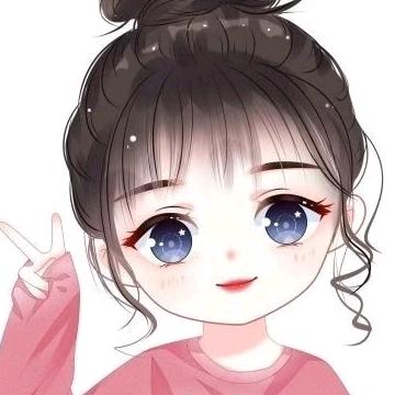 微笑😊（拒聊）