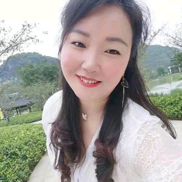 智语棱镜