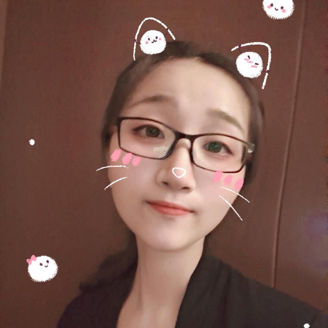 生向阳