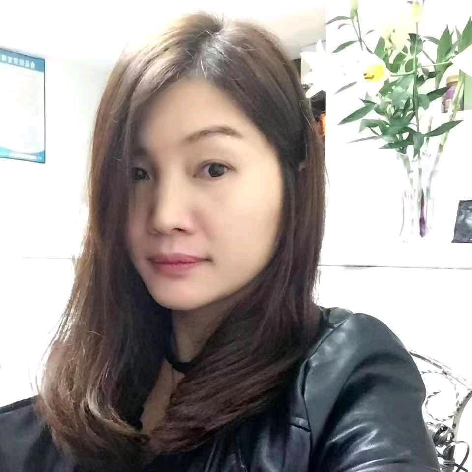国货心品