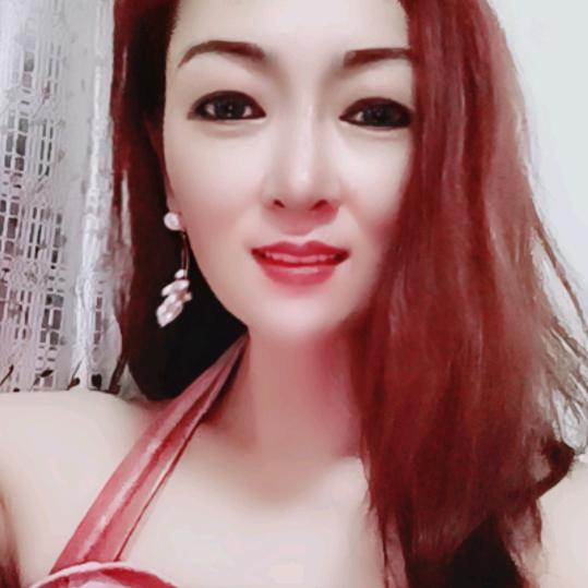 你的，宝贝~👌