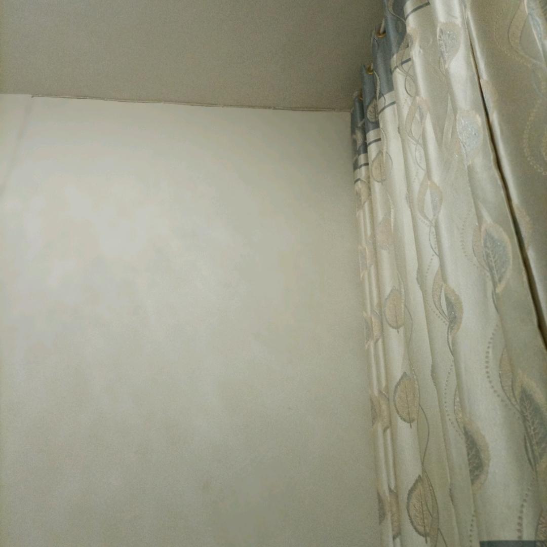 人生第一次