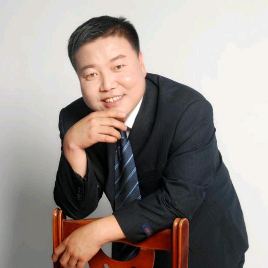 双亮汽修官方号