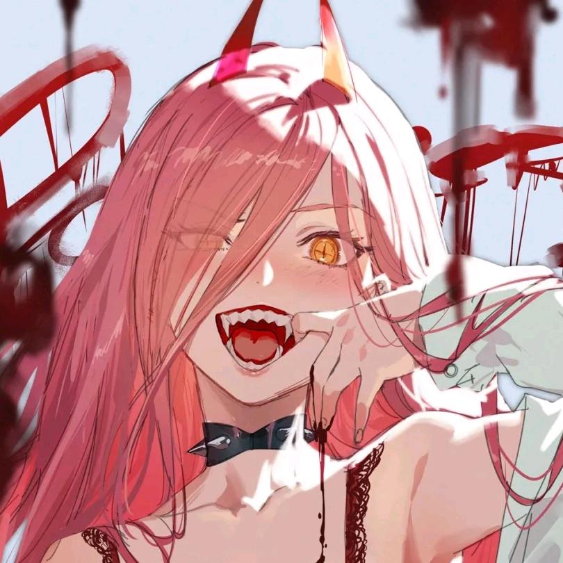 小羊在咩咩叫🐏