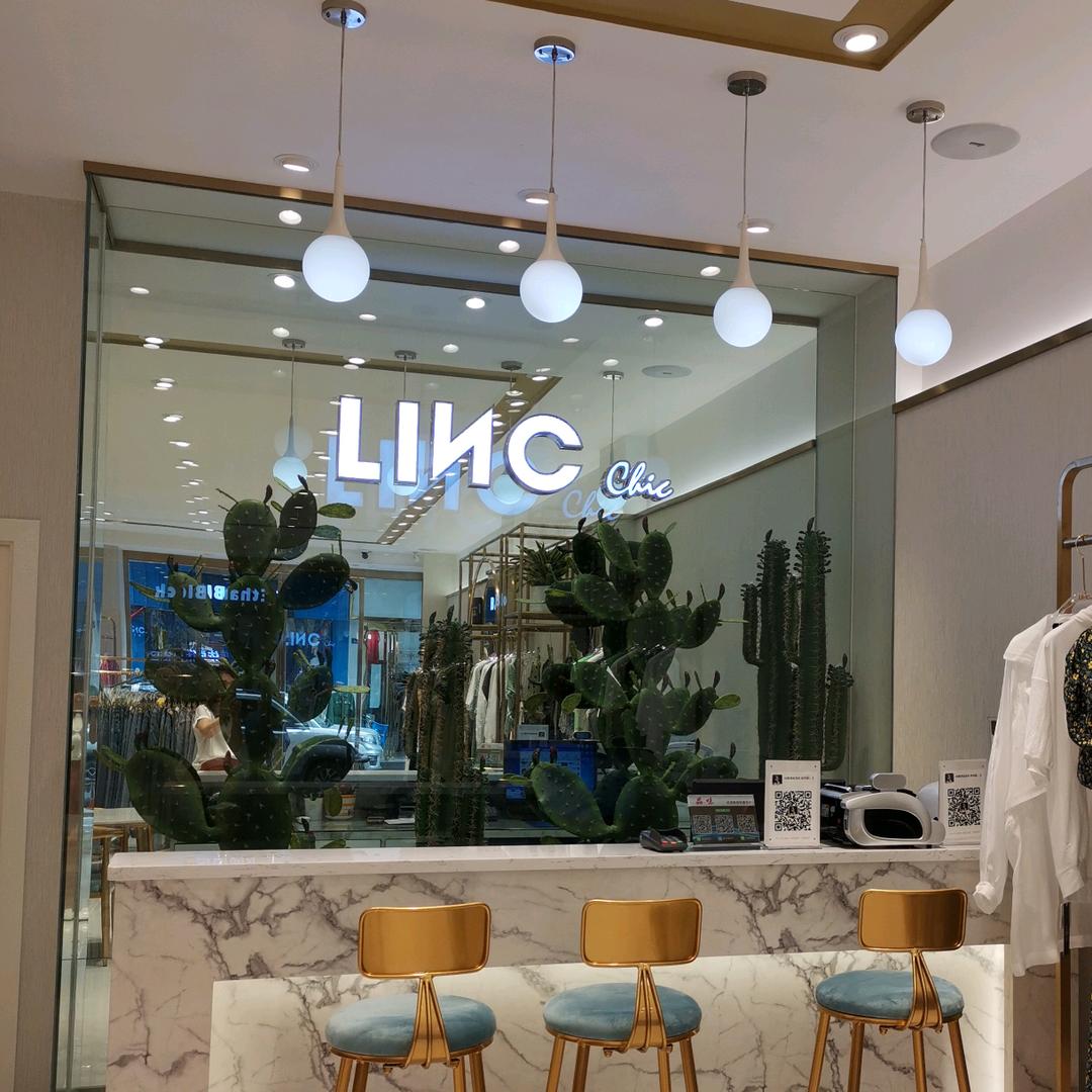 【杨尚国际】【金羽杰】都江堰聚源店老郭家