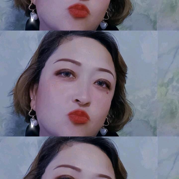 🇨🇳阿孜古丽🇨🇳