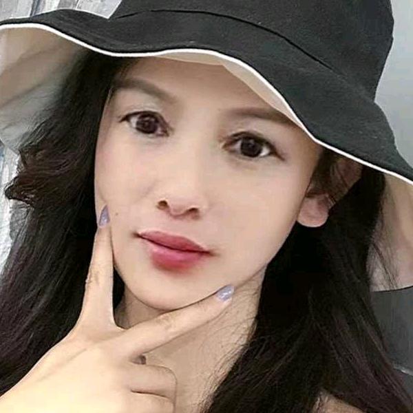 守候ꦿ࿐