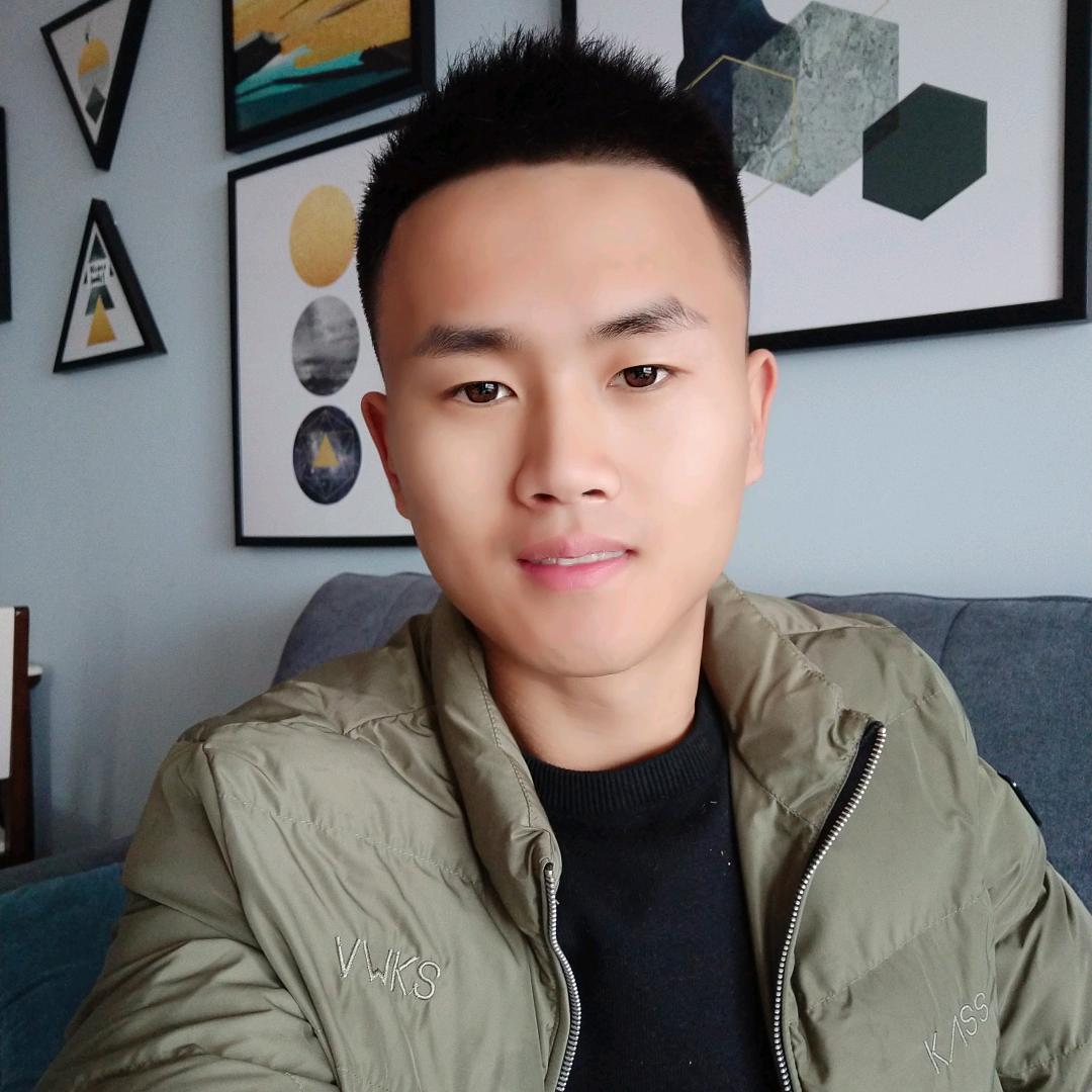 工地小强