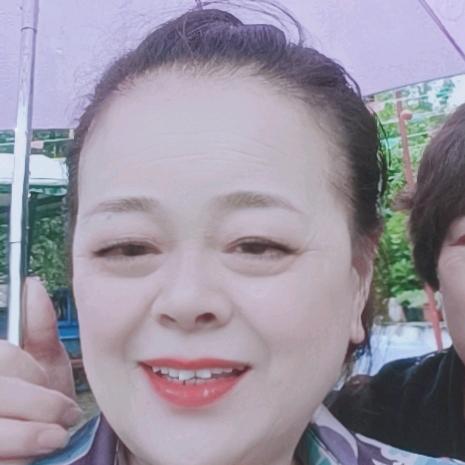 好人一生平安20