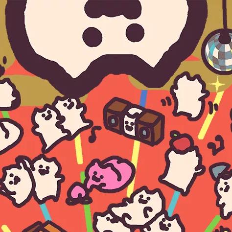 听风醉