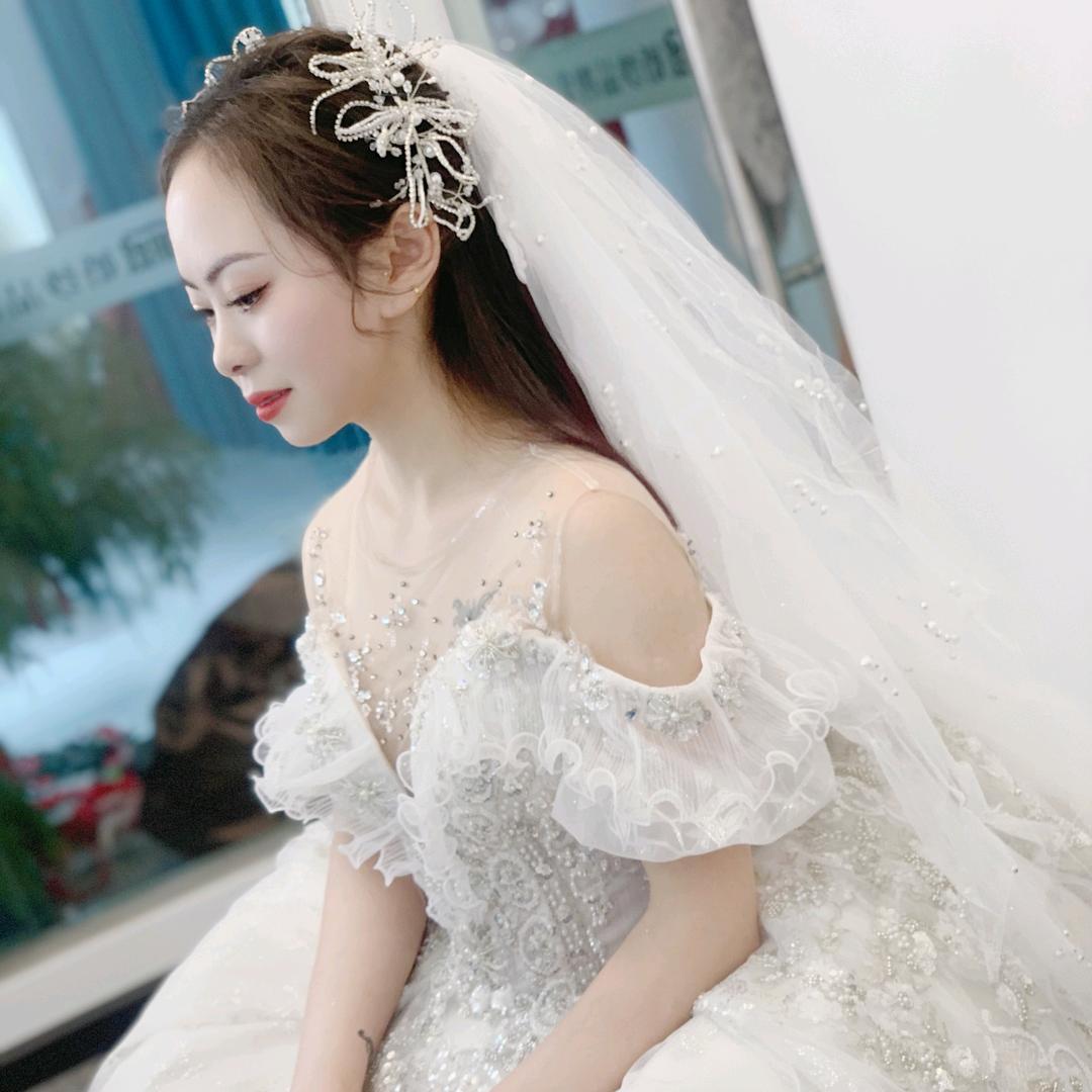 🌺西门大官人🌺