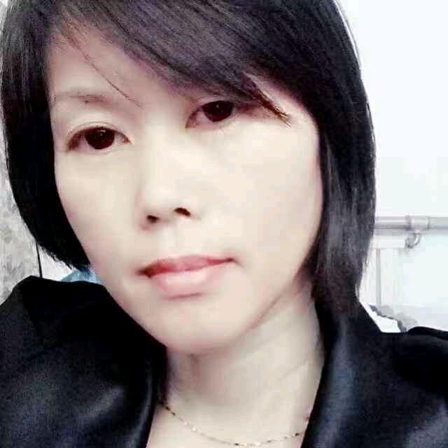 萍水相逢