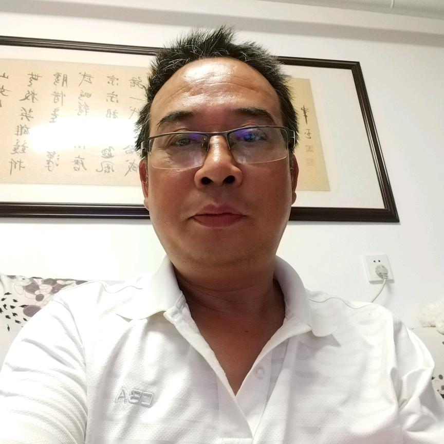 沧海一声笑
